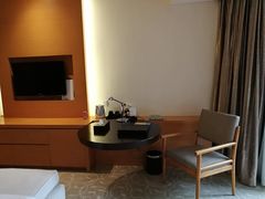 -苏州香山国际大酒店