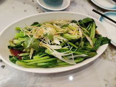 -隐厨·海鲜餐厅(恒通路店)