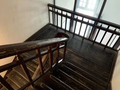 -Big House当代艺术中心