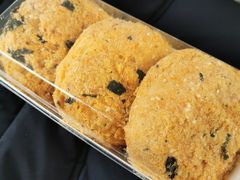 -嘉年华面包房餐厅（饺子馆）(陶然亭店)