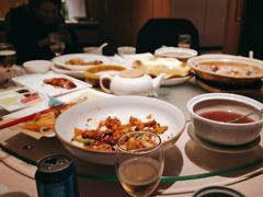 -和记小菜(名品店)