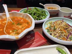 -管氏翅吧(护国寺店)