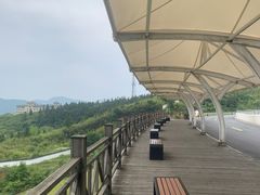 -江南天池