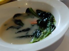 -顺德喜来登酒店·采悦轩