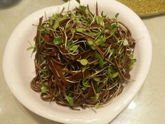 -北平小馆·烤鸭·家常菜(磨房北里店)
