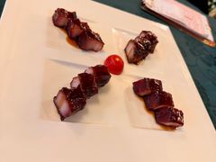 -誉八仙粤菜(万象天地店)