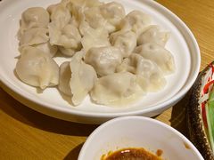 -宏达老菜馆(东安街店)