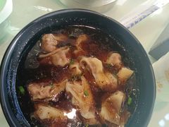 -冶春茶社(珍园店)