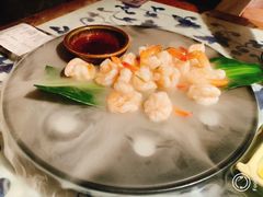 -桂满陇-十里风荷(合生汇店)