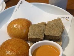 -苏小柳手作点心(控江旭辉分院)