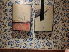 -盛世川王•幸福里(长虹店)