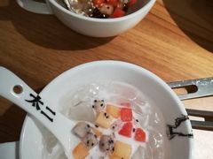 -太二酸菜鱼(正大广场店)