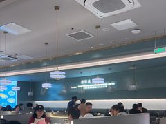 -有家酸菜鱼(苏州绿宝广场店)