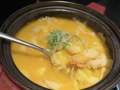 -味千拉面(双井店)