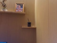 -沐禾网咖(财富店)