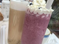 -唐猫庭院·千年陕菜(大唐不夜城店)