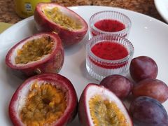 -怡咖啡海鲜自助餐厅(浦东香格里拉店)