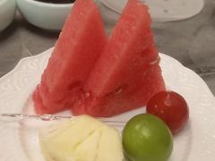 -宴中海·二十年浙菜·萧山宴(市心北路店)