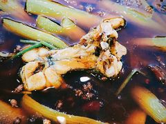 -簋街仔仔小龙虾(簋街二店)