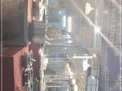 -车头老二大排档