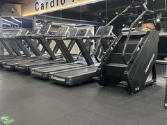 -VLines耀能运动24小时·月付制健身(京广桥店)
