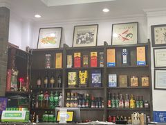 -湘德楼(德胜门外大街店)