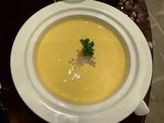 -大理实力希尔顿酒店•御玺中餐厅