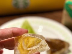-星巴克(厦门SM新生活广场店)