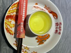 -霸王虾·麻辣小龙虾(太古里店)