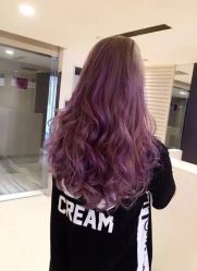 -瑞豪专业烫染连锁