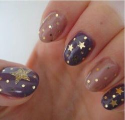 -Pink You美甲美睫纹绣定制中心