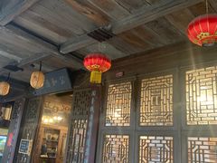 大堂-公和酒店