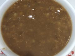-万煲旺·香港老传承煲仔饭·猪杂汤(客村店)