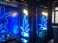 -小龙坎火锅(春熙太古里店)