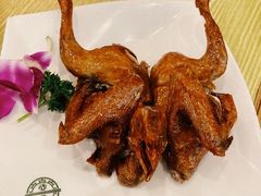 -添好运点心专门店(百老汇店)