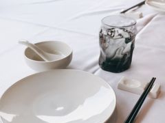 -YUNHE秐合· 雅致浙宴(西溪店)