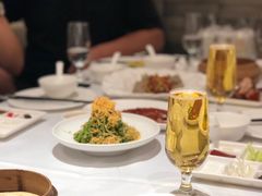 -四季民福烤鸭店(前门店)