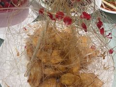 -天天渔港(杏林街店)