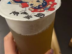 -重庆家富富侨(花港店)