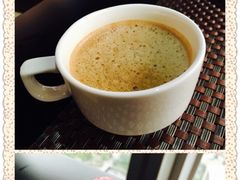 -339旋转餐厅(天府熊猫塔店)