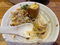 -佳思多食品料理超市(园区店)