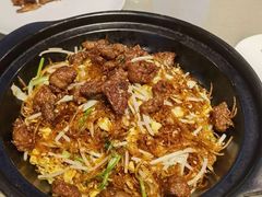 -铜锣湾·有麝自然香(长嘉汇购物公园店)