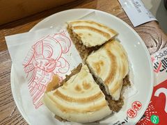 -福苗小骆驼烧烤(中关村店)