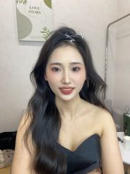 -MAO亲爱的猫婚纱摄影工作室