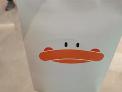 -果呀呀(国金街店)