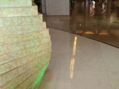 -凯乐会量贩KTV(国防大厦总店)