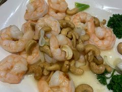 -西兰轩清真菜馆(北顺城街店)