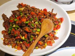 -大碗先生(万家丽店)