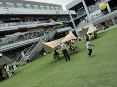 -首创奥特莱斯(北京店)