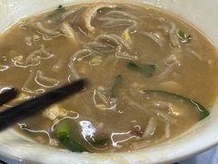 -郑喜旺烧烤(新密总店)